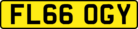 FL66OGY