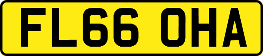 FL66OHA