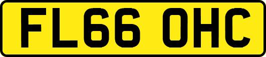 FL66OHC