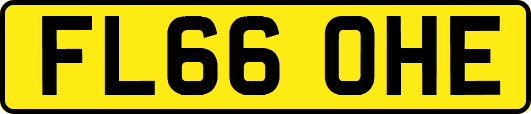 FL66OHE