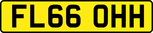 FL66OHH