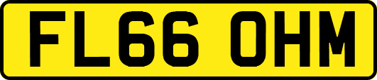 FL66OHM