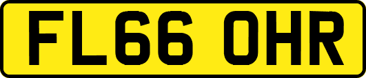 FL66OHR