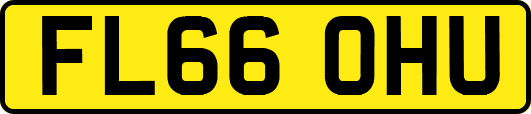 FL66OHU