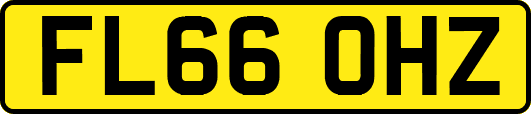 FL66OHZ