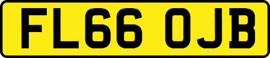 FL66OJB