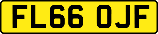 FL66OJF
