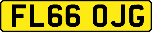 FL66OJG