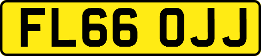 FL66OJJ