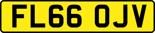 FL66OJV