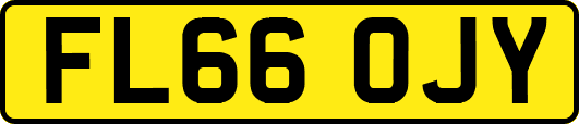 FL66OJY