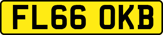 FL66OKB