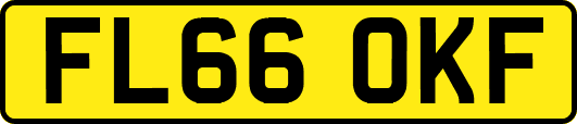 FL66OKF
