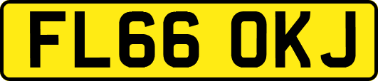 FL66OKJ