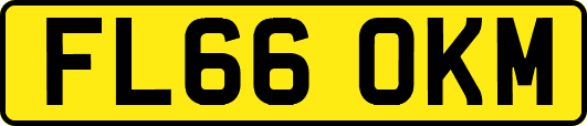 FL66OKM