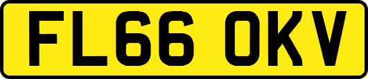 FL66OKV
