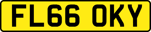FL66OKY