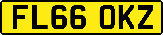 FL66OKZ