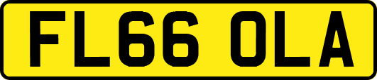 FL66OLA