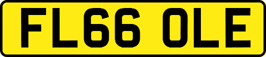 FL66OLE