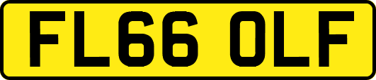 FL66OLF