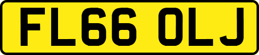 FL66OLJ
