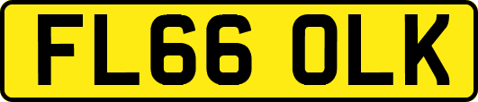 FL66OLK
