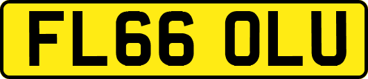 FL66OLU