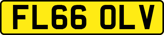 FL66OLV