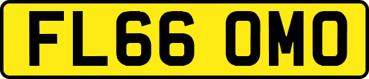 FL66OMO
