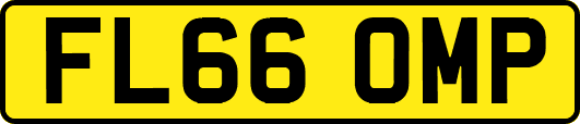 FL66OMP
