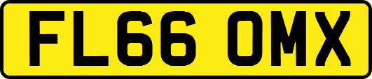FL66OMX