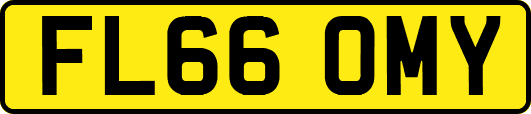 FL66OMY