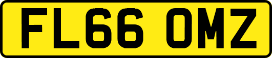 FL66OMZ