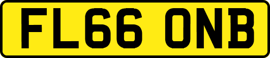 FL66ONB