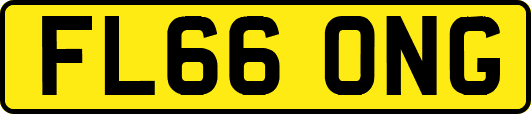 FL66ONG