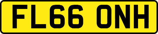 FL66ONH