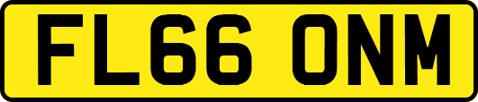 FL66ONM