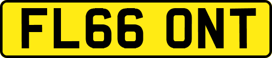 FL66ONT