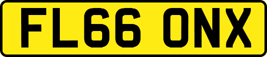 FL66ONX