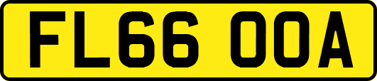 FL66OOA