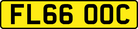 FL66OOC