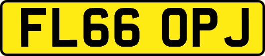 FL66OPJ