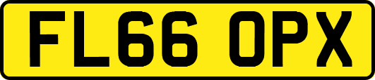 FL66OPX