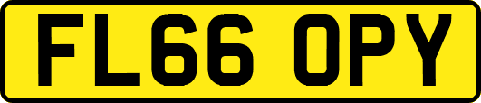 FL66OPY