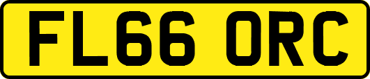 FL66ORC