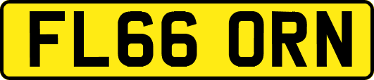 FL66ORN