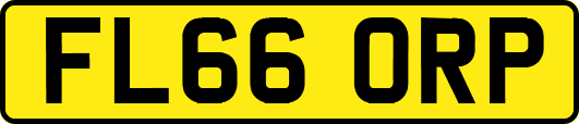 FL66ORP