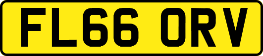 FL66ORV