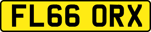 FL66ORX